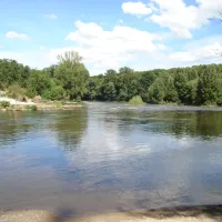 camping-les-ombrages-argeles-sur-mer-vnlye