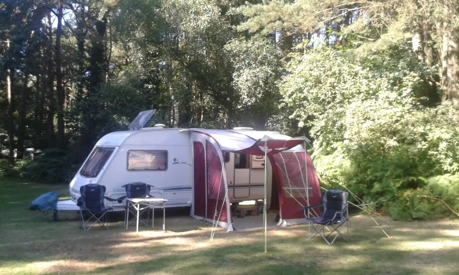crossways-caravan-club-site-dorchester-k735z