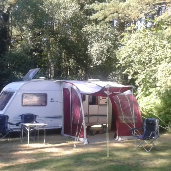 crossways-caravan-club-site-dorchester-k735z