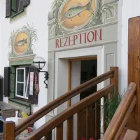 campingplatz-beim-fischer-mnsingst-heinrich-2uuys