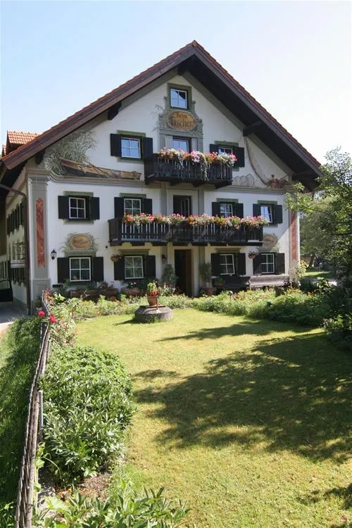 campingplatz-beim-fischer-mnsingst-heinrich-8lqvy