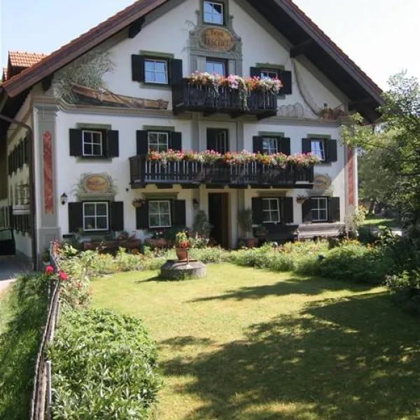 campingplatz-beim-fischer-mnsingst-heinrich-8lqvy