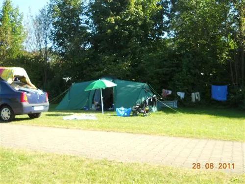 campingplatz-beim-fischer-mnsingst-heinrich-achxe