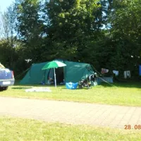 campingplatz-beim-fischer-mnsingst-heinrich-achxe