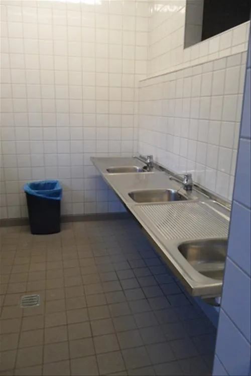 campingplatz-beim-fischer-mnsingst-heinrich-ayyei