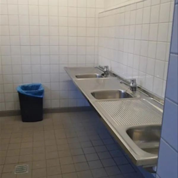 campingplatz-beim-fischer-mnsingst-heinrich-ayyei