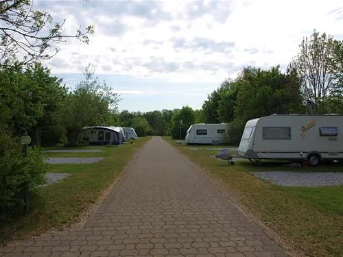 campingplatz-beim-fischer-mnsingst-heinrich-hygzn