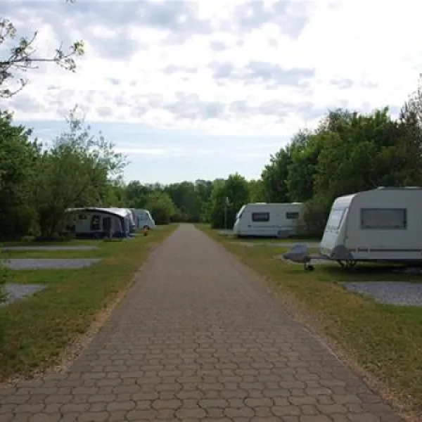campingplatz-beim-fischer-mnsingst-heinrich-hygzn