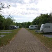 campingplatz-beim-fischer-mnsingst-heinrich-hygzn