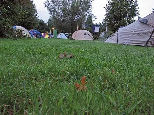 campingplatz-beim-fischer-mnsingst-heinrich-io2t8