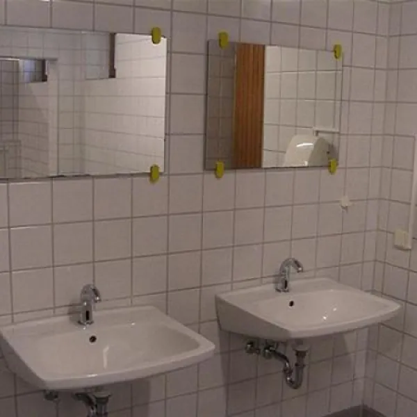 campingplatz-beim-fischer-mnsingst-heinrich-qfkol