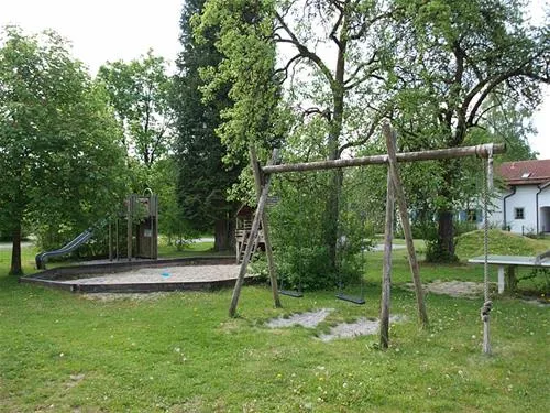 campingplatz-beim-fischer-mnsingst-heinrich-tf1xl