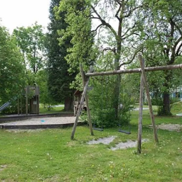 campingplatz-beim-fischer-mnsingst-heinrich-tf1xl