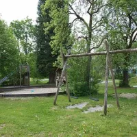 campingplatz-beim-fischer-mnsingst-heinrich-tf1xl