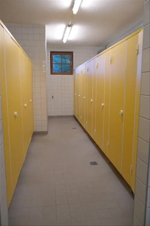 campingplatz-beim-fischer-mnsingst-heinrich-yumps