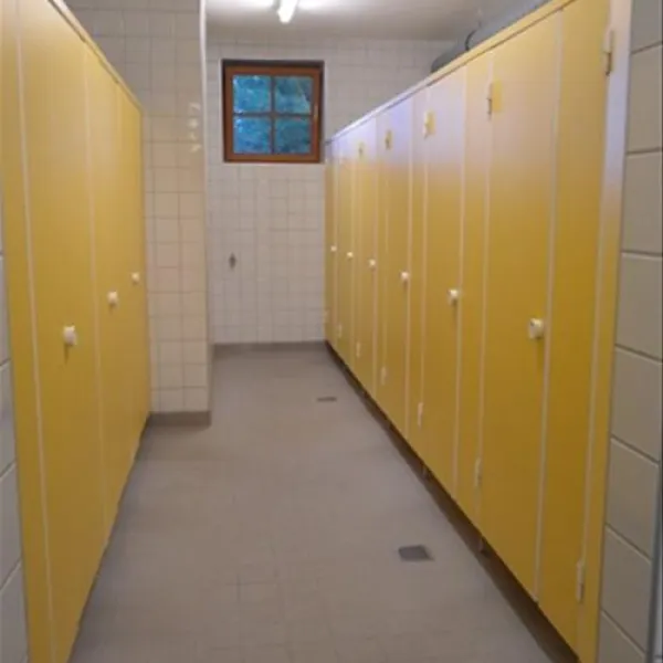 campingplatz-beim-fischer-mnsingst-heinrich-yumps