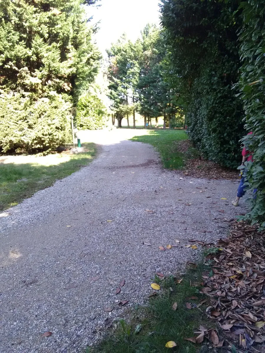 les-avenieres-manthes-qcixv