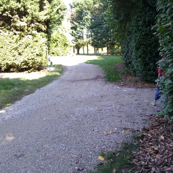 les-avenieres-manthes-qcixv