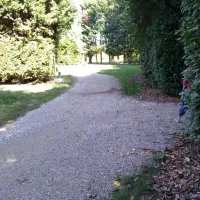 les-avenieres-manthes-qcixv