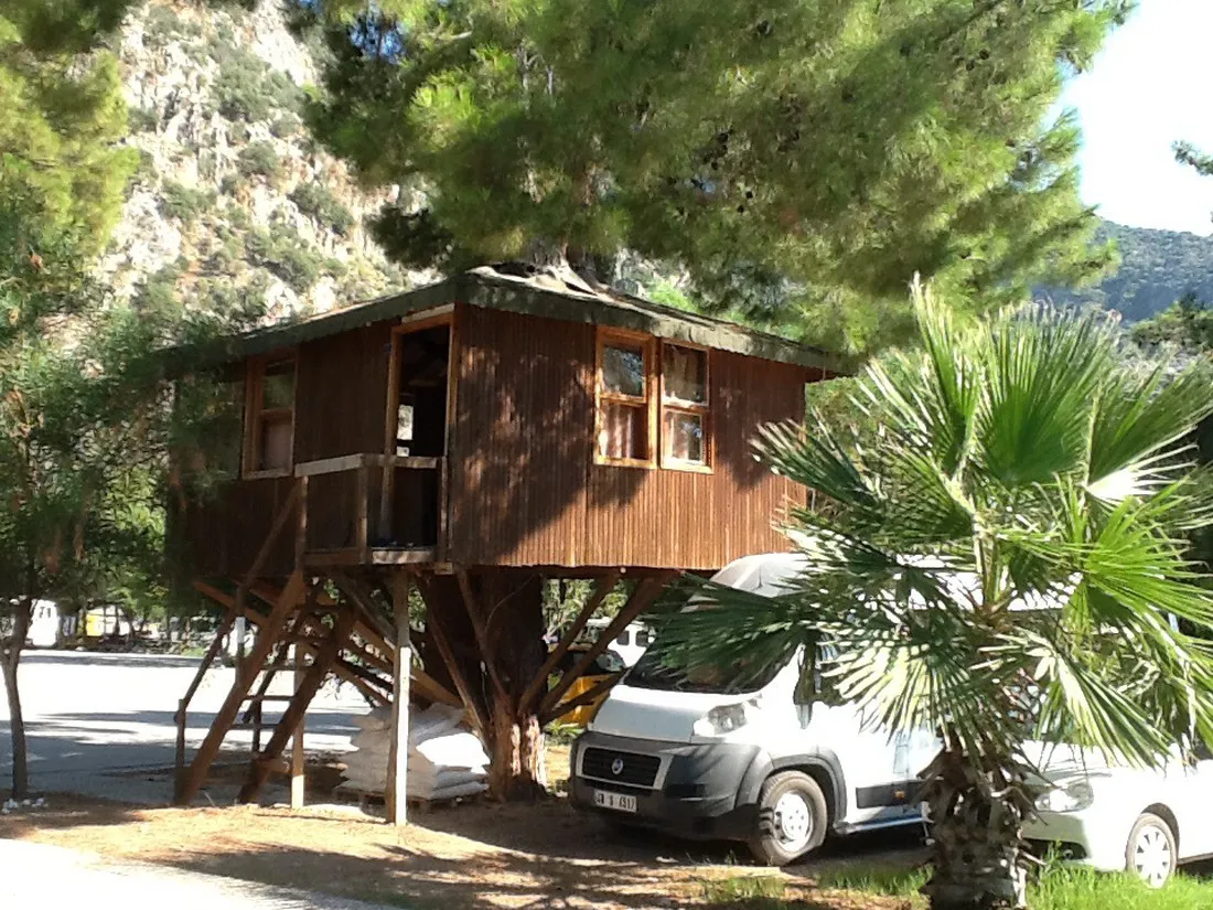 gorge-club-kanyon-31jbb