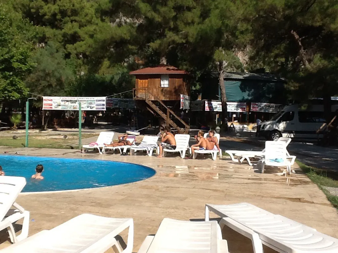 gorge-club-kanyon-gsceg