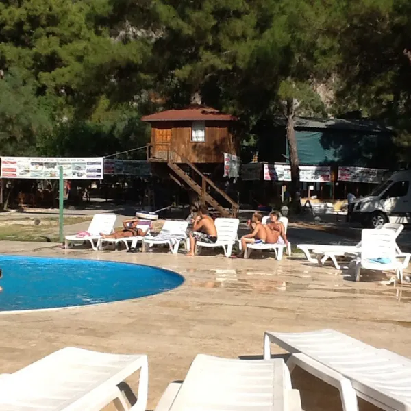 gorge-club-kanyon-gsceg