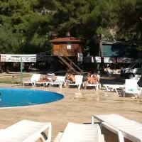 gorge-club-kanyon-gsceg