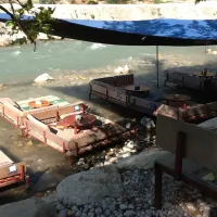gorge-club-kanyon-rut4h