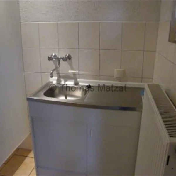 campinghof-bartl-markkleeberg-8owb3
