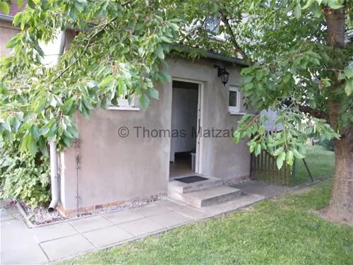 campinghof-bartl-markkleeberg-gm0qy