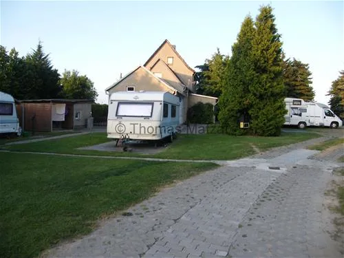 campinghof-bartl-markkleeberg-l3ing