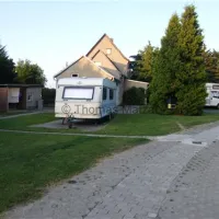 campinghof-bartl-markkleeberg-l3ing