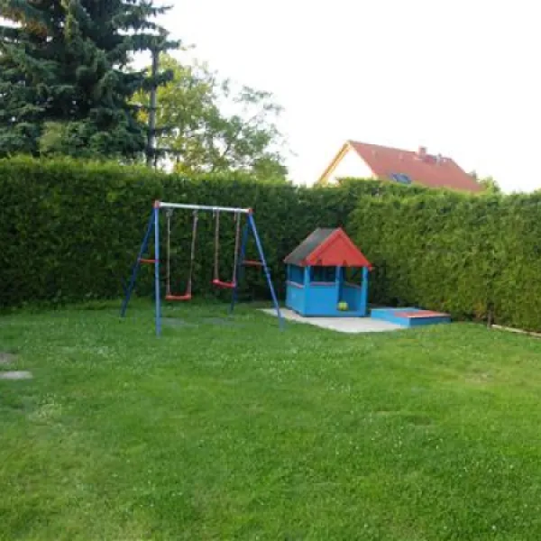 campinghof-bartl-markkleeberg-mofwq