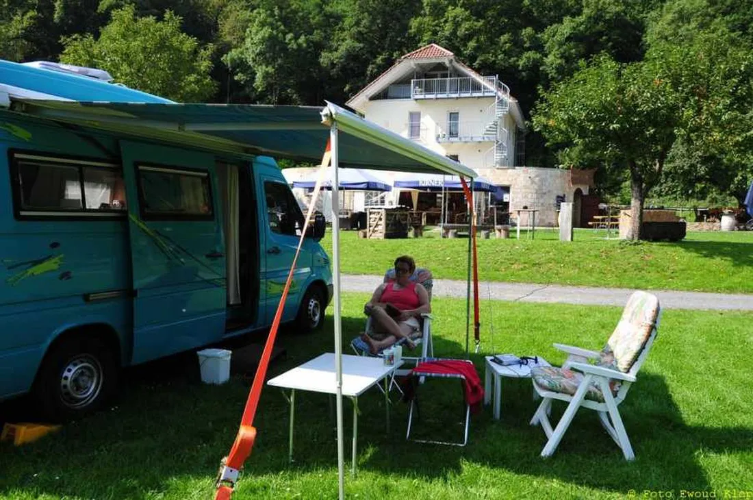 camping-haumhle-simmertal-0mjub
