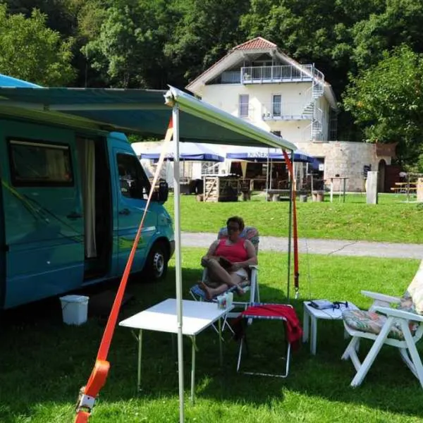 camping-haumhle-simmertal-0mjub