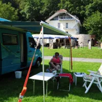 camping-haumhle-simmertal-0mjub