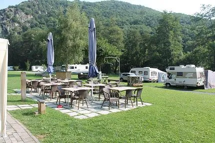 camping-haumhle-simmertal-ej4pm