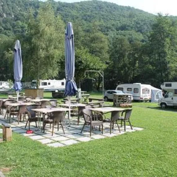 camping-haumhle-simmertal-ej4pm