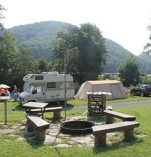 camping-haumhle-simmertal-f7jji