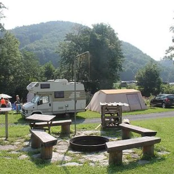 camping-haumhle-simmertal-f7jji