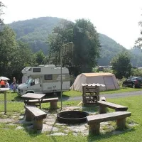 camping-haumhle-simmertal-f7jji