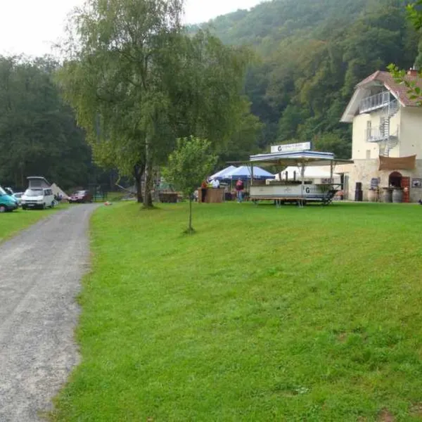 camping-haumhle-simmertal-hfg2q