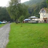 camping-haumhle-simmertal-hfg2q