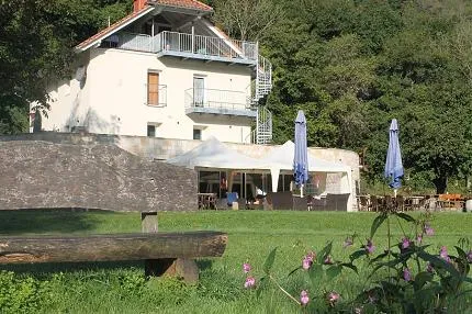 camping-haumhle-simmertal-ptdsd