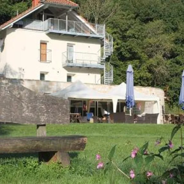 camping-haumhle-simmertal-ptdsd