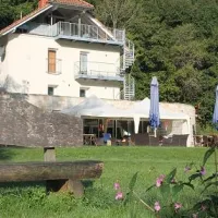 Camping Haumühle