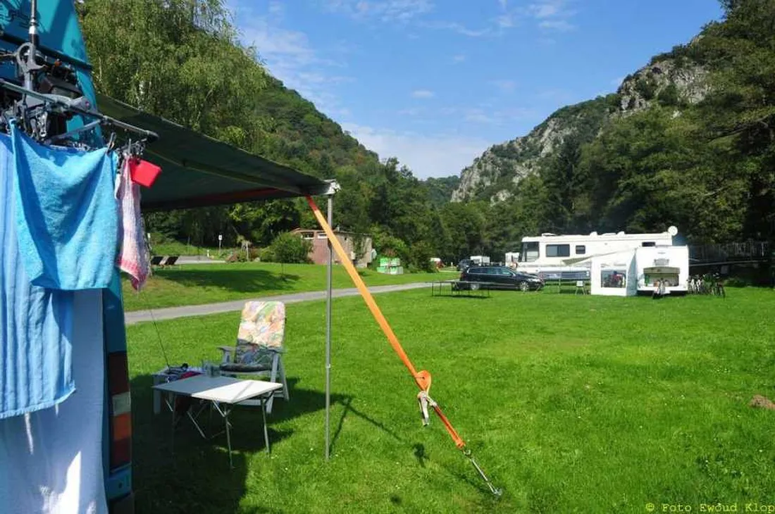 camping-haumhle-simmertal-shuk4