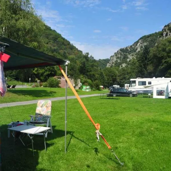 camping-haumhle-simmertal-shuk4