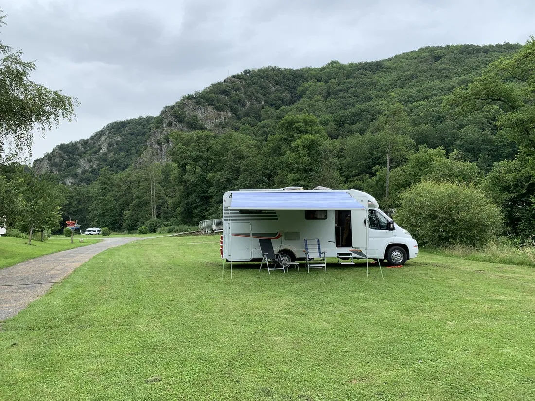 camping-haumhle-simmertal-t2dvg