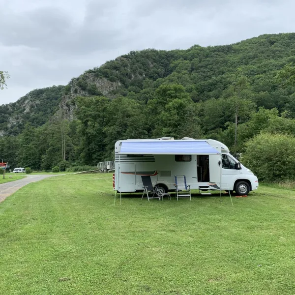 camping-haumhle-simmertal-t2dvg